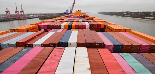 experten-befurchten-olpreisanstieg-um-20-dollar