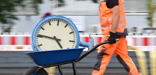 (hbm+)-motivation:-drei-schritte-zur-akzeptanz-ungeliebter-aufgaben