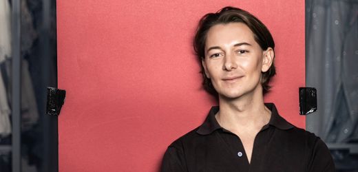 (m+)-new-yorker-se:-jonas-gnauck-baut-den-modehandler-um