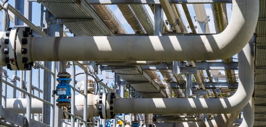 erdgas:-experten-warnen-vor-preisschock-durch-nahost-konflikt