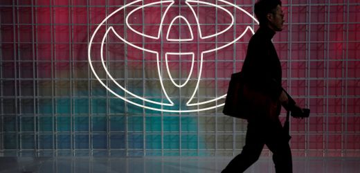 toyota-industries:-elliott-akzeptiert-erhohtes-angebot-von-toyota