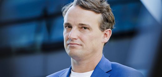 sap:-christian-klein-ubernimmt-verantwortung-fur-ki-strategie