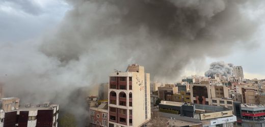 iran-konflikt-treibt-gold-und-silber-wieder-in-die-hohe