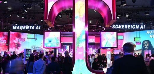 starlink:-telekom-plant-kooperation-fur-flachendeckendes-internet-in-europa