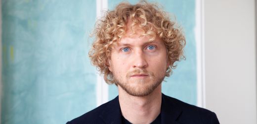 Purpose: Die größten Irrtümer über Sinn im Arbeitsleben