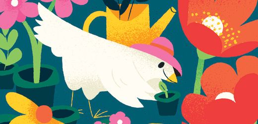 (HBm+) Freizeit als Schlüssel zu mehr Freude im Job