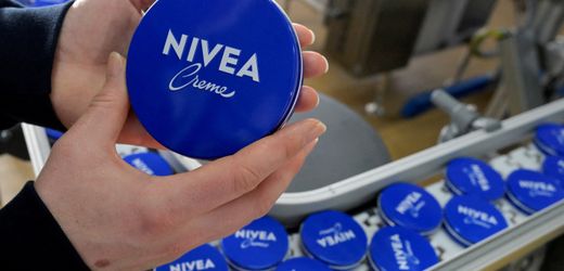 Beiersdorf: Konsumgüterkonzern erwartet 2026 kaum Wachstum – Aktie rutscht ab