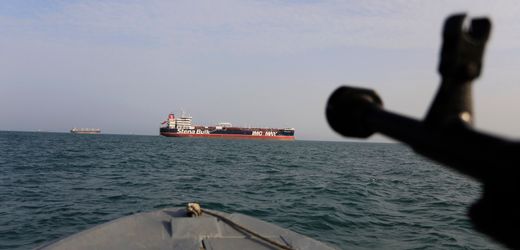 ol-und-gaspreise:-“verminung-der-strase-von-hormus-ware-das-schlimmste-szenario”