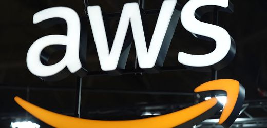 Amazon: Rechenzentren in Golfregion von direkten Drohnenangriffen getroffen