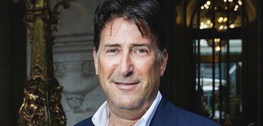 (m+) Stahlindustrie: Warum deutsche Staatsanwälte gegen den US-Investor Michael Flacks ermitteln