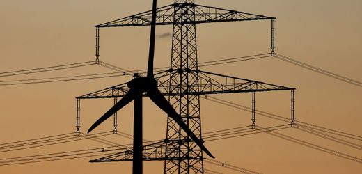 energiewende:-allianz-investiert-in-batteriespeicher-von-totalenergies