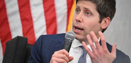 OpenAI: ChatGPT-Anbieter will Deal mit US-Regierung nach Streit um Massenüberwachung nachbessern