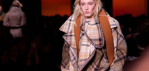 Katjes: Einstieg bei Missoni mit 27 Prozent Beteiligung