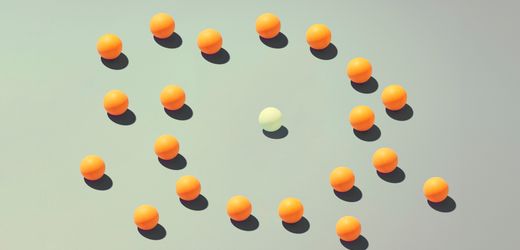 (hbm+)-c-level:-das-ideale-fuhrungsteam-fur-strategische-fortschritte