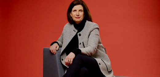 (m+)-commerzbank:-bettina-orlopp-zur-managerin-des-jahres-2025-gekurt