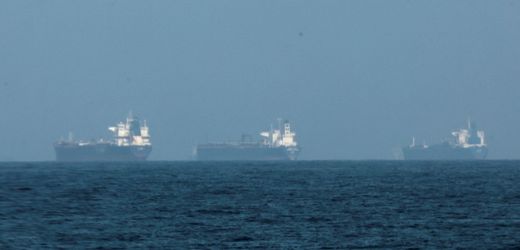 (m+) Iran-Krieg lässt Dax abstürzen: Drei Szenarien für Börse und Finanzmärkte