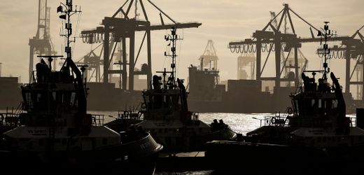 (m+) US-Zölle: Wie deutsche Unternehmen jetzt ihr Geld von Trump zurückholen