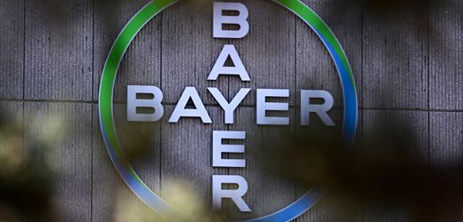 bayer:-gericht-genehmigt-glyphosat-deal-mit-klagern-vorerst