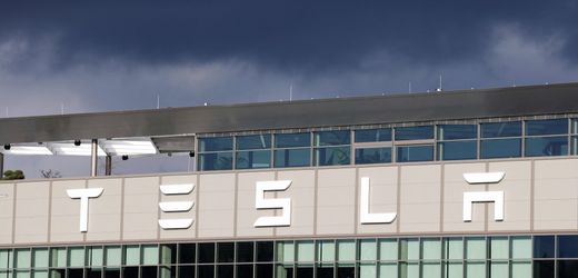 tesla:-ig-metall-verfehlt-mehrheit-bei-betriebsratswahl-in-grunheide