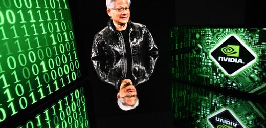 100-Milliarden-Dollar-Deal: OpenAI-Börsengang verhindert Mega-Investment von Nvidia