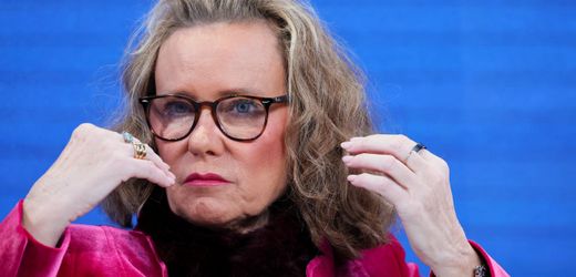 Merck gibt schwachen Ausblick: Zum Abschied ein Gewinnrückgang