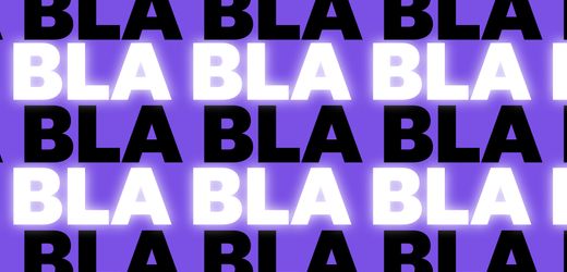 (HBm+) Warum Führungskräfte weniger Einzelgespräche führen sollten