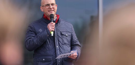 (m+)-audi:-betriebsratschef-jorg-schlagbauer-wehrt-sich-gegen-mogliche-sparrunde