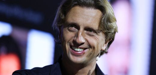 Revolut: Europäische Digitalbank wagt den Schritt in die USA
