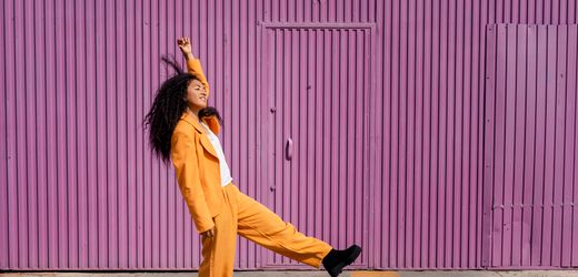 (HBm+) Selbstmanagement: Wie nutzen Sie Ihre 168 Stunden pro Woche?