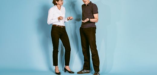 Porsche: Warum dem Sportwagenbauer eine radikale Wende bevorsteht