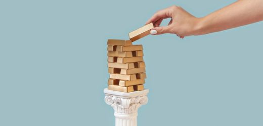 (m+) Gold kaufen: Was Anleger jetzt wissen müssen