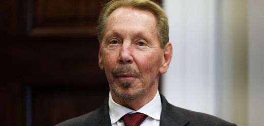 Oracle: KI-Firma plant offenbar Tausende Stellenstreichungen