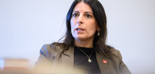 Volkswagen: Betriebsratschefin Daniela Cavallo sieht Rüstung als Chance für Osnabrück