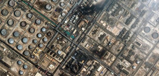 (m+) Ein Albtraum für den Energiemarkt wird Realität