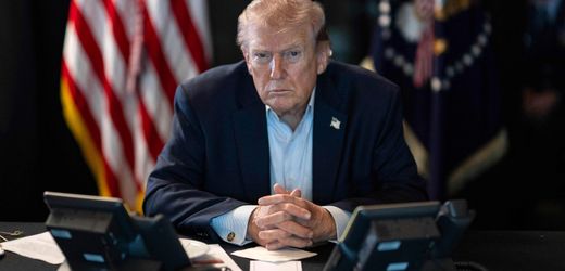 (m+) Meinung: Iran: Trump und die unvorhersehbaren Folgen des Angriffs