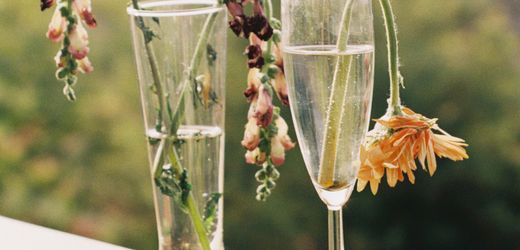 (HBm+) Interview Ali Mahlodji: Warum das Engagement in der Arbeitswelt schwindet