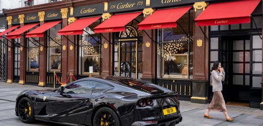 (m+) Geldanlage: Studie zeigt schlechtere Renditen „femininer“ und „maskuliner“ Fonds