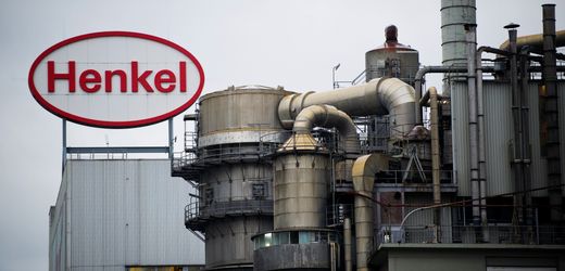 Henkel: Dax-Konzern übernimmt Haarpflegemarke Not Your Mothers in den USA