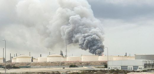 Iran-Krieg: So bringt der Ölpreis-Schock die Märkte in Aufruhr