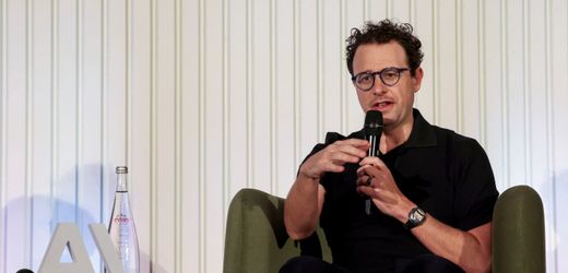 Anthropic: KI-Firma klagt gegen Ausschluss aus Regierungsgeschäften