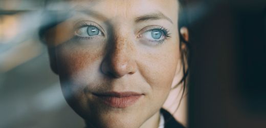 (hbm+)-krise:-wenn-berufliche-und-private-ruckschlage-gleichzeitig-eintreten