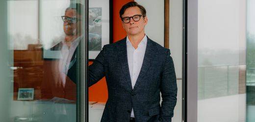 (m+)-windkraft:-denker-&-wulf-trotzt-dem-wettbewerb-mit-okostrom