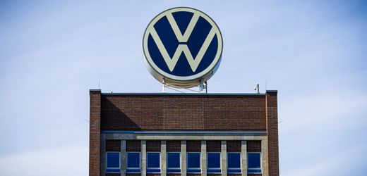 volkswagen:-gewinn-bei-vw-2025-um-knapp-die-halfte-eingebrochen