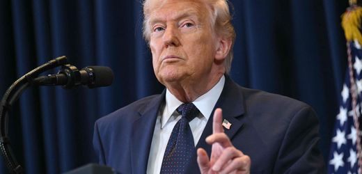 iran-krieg:-trump-stellt-baldiges-kriegsende-in-aussicht,-iran-widerspricht-–-olpreise-fallen