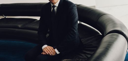 (m+)-bmw:-ceo-oliver-zipse-teilt-aus-–-gegen-politik-und-konkurrenten