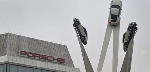 porsche:-gewinn-fallt-im-krisenjahr-2025-um-98-prozent