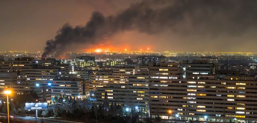 (m+)-meinung:-iran-krieg:-henrik-muller-uber-die-gefahren-fur-europas-innovationskraft