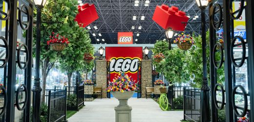 lego:-weltgroster-spielzeughersteller-verbucht-fur-2025-rekorde-bei-gewinn-und-umsatz