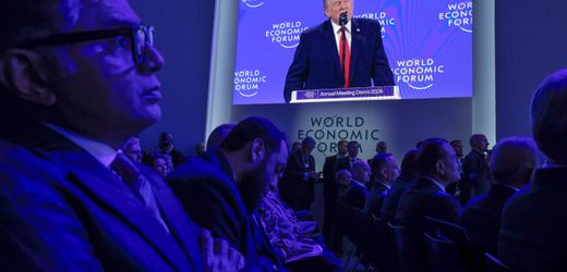 (m+)-meinung:-warum-die-deutsche-wirtschaft-selbstbewusster-auftreten-muss