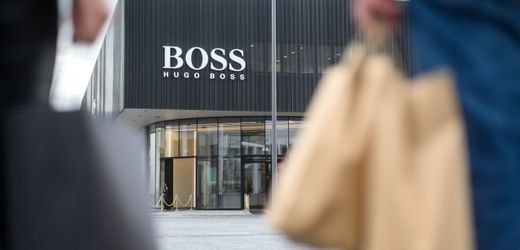 hugo-boss:-modekonzern-steigert-dank-einsparungen-den-gewinn-und-kappt-dividende